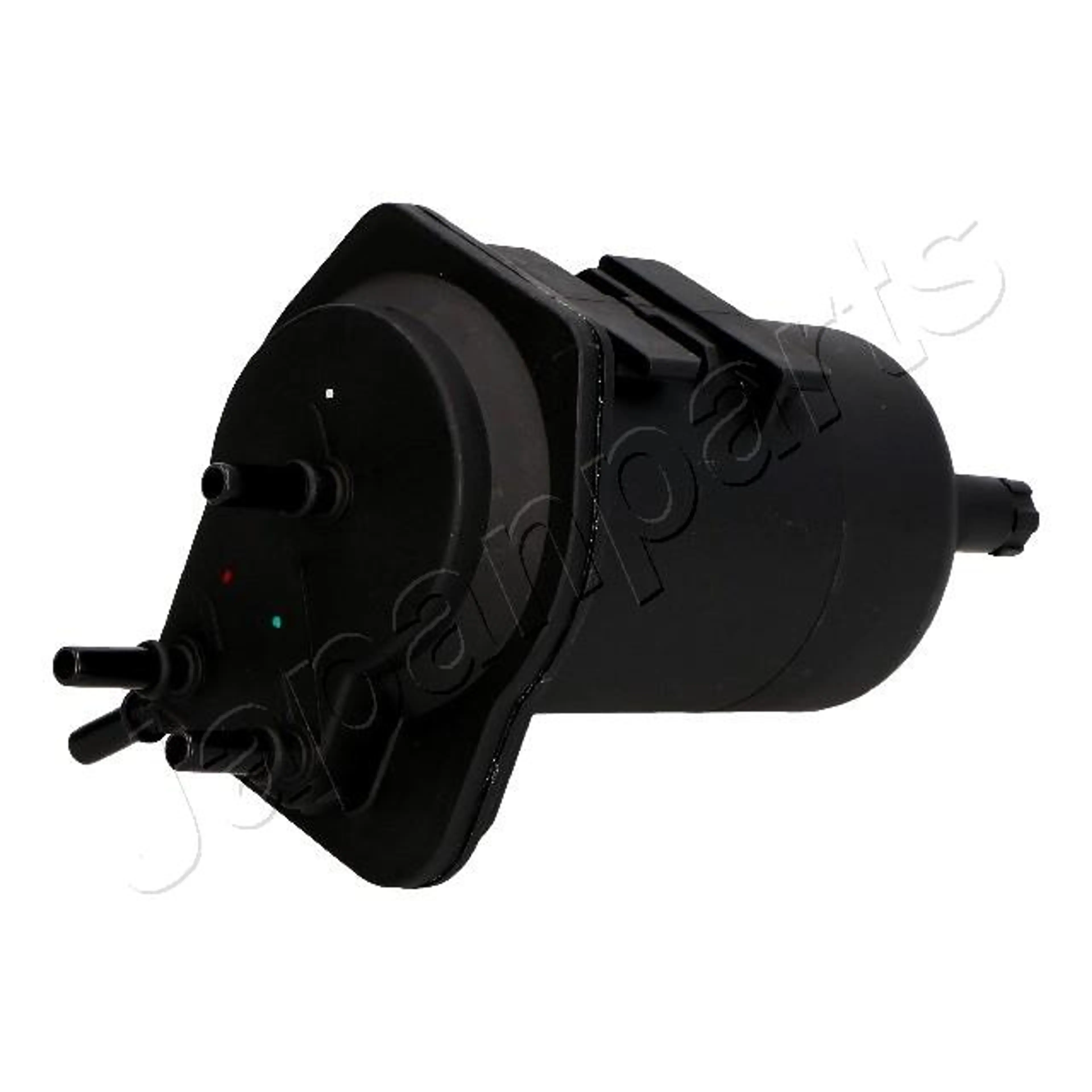 FILTRO  COMBUSTIBLE  S7520NR