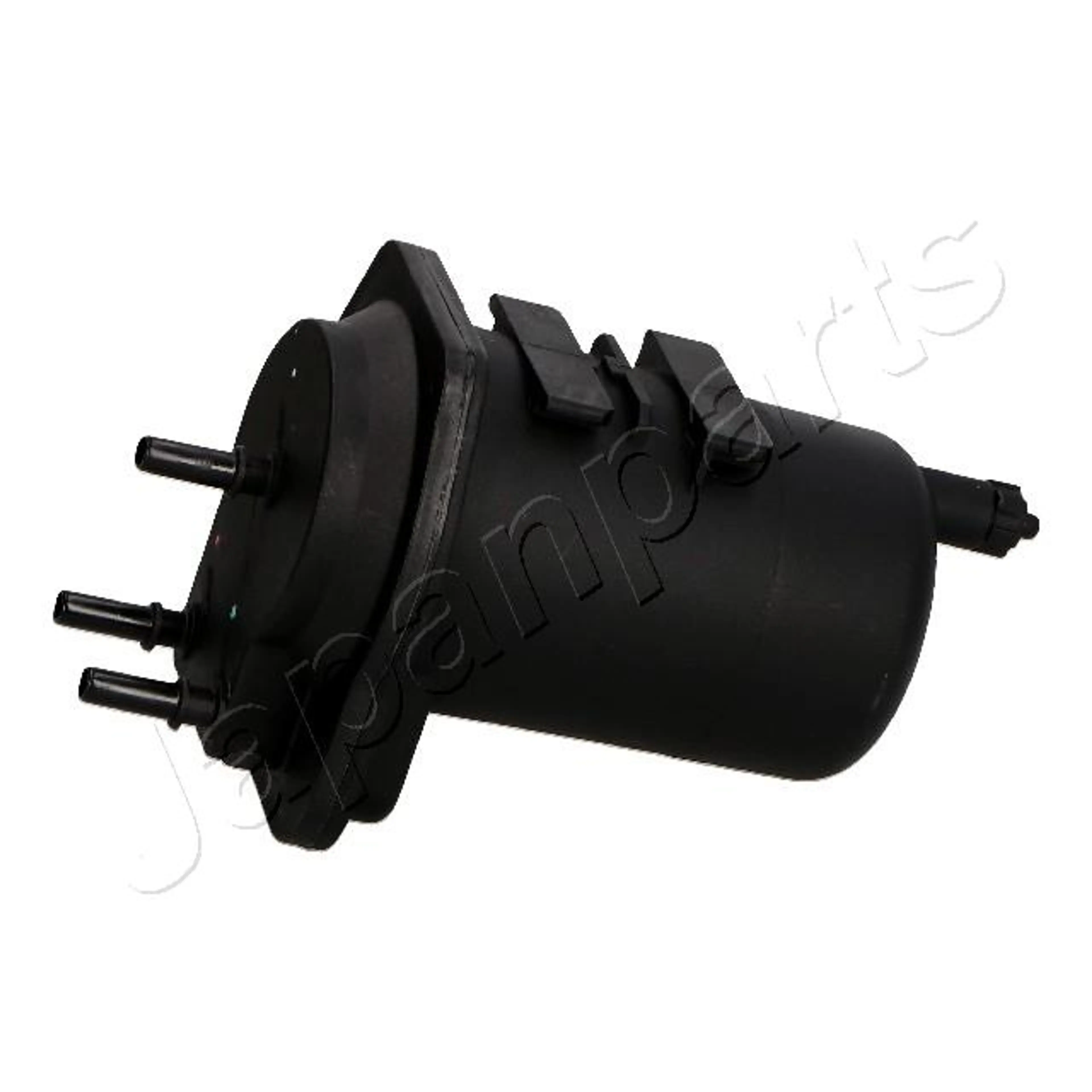 FILTRO DE COMBUSTIBLE