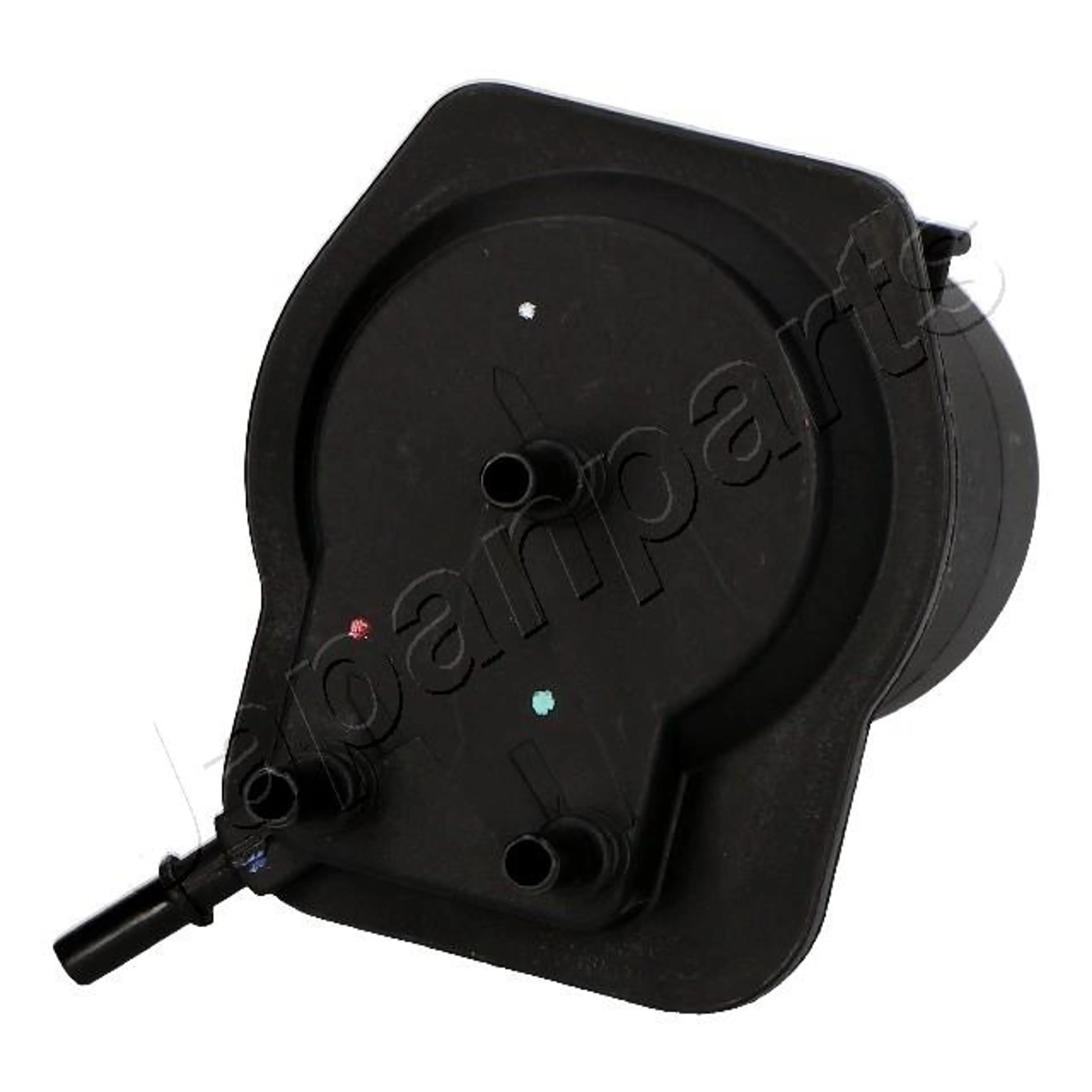 FILTRO DE COMBUSTIBLE