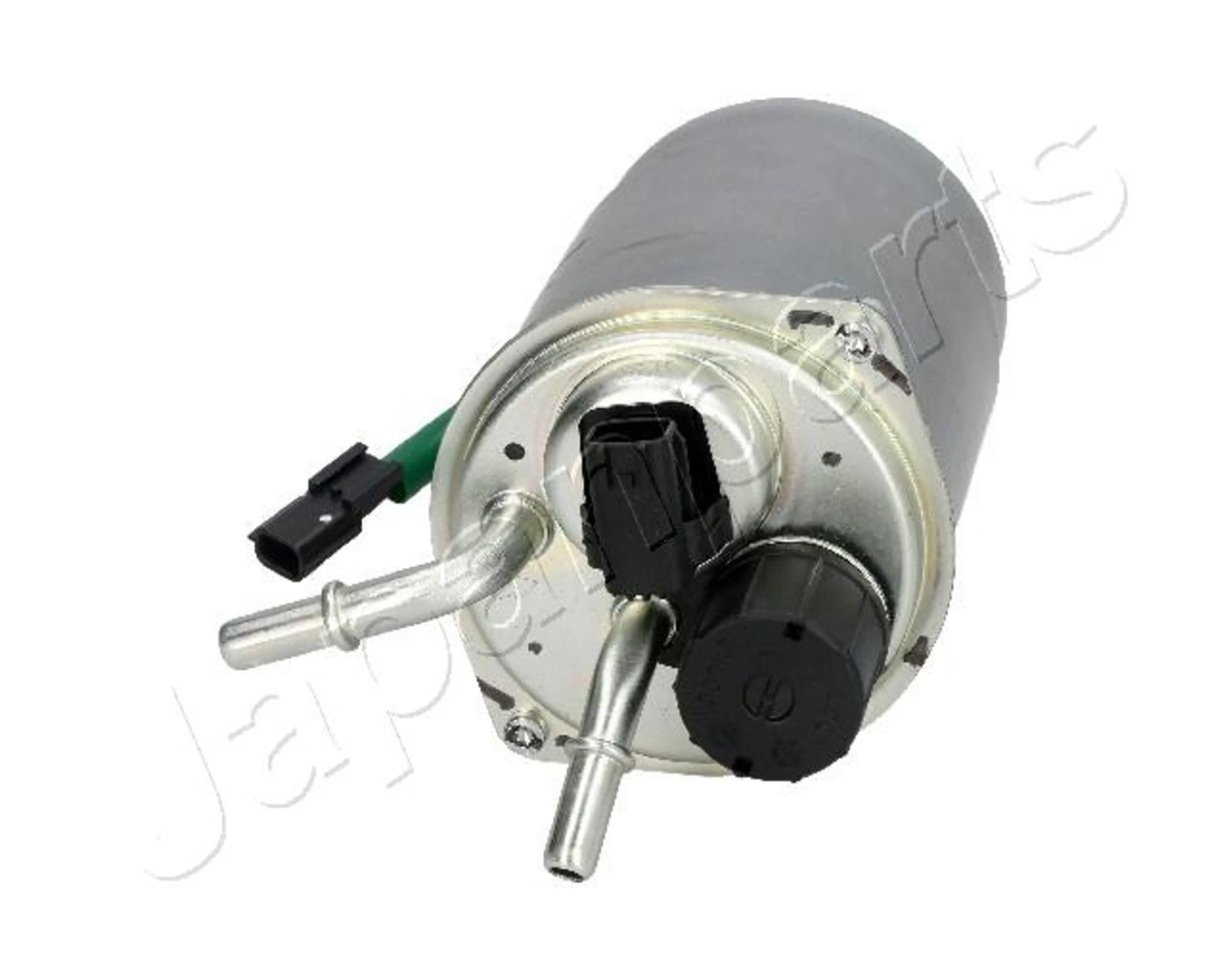 FILTRO DE COMBUSTIBLE