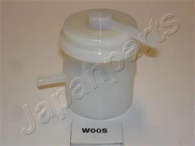 FILTRO DE COMBUSTIBLE