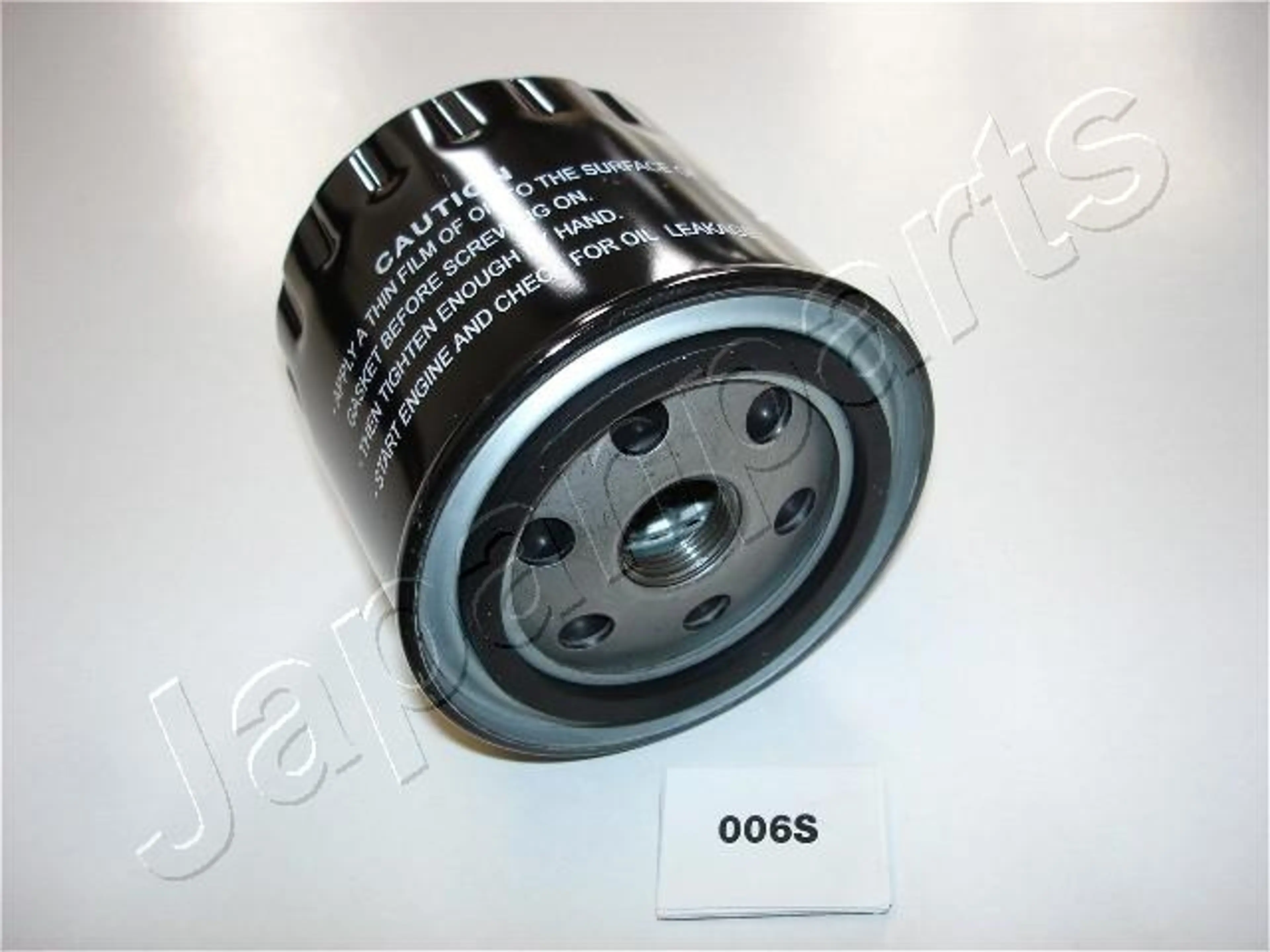 FILTRO  ACEITE  FO893S