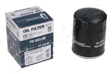 F. ACEITE FO316S(FO039JM 1.6BAR)ALM