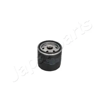 FILTRO DE ACEITE S9431R