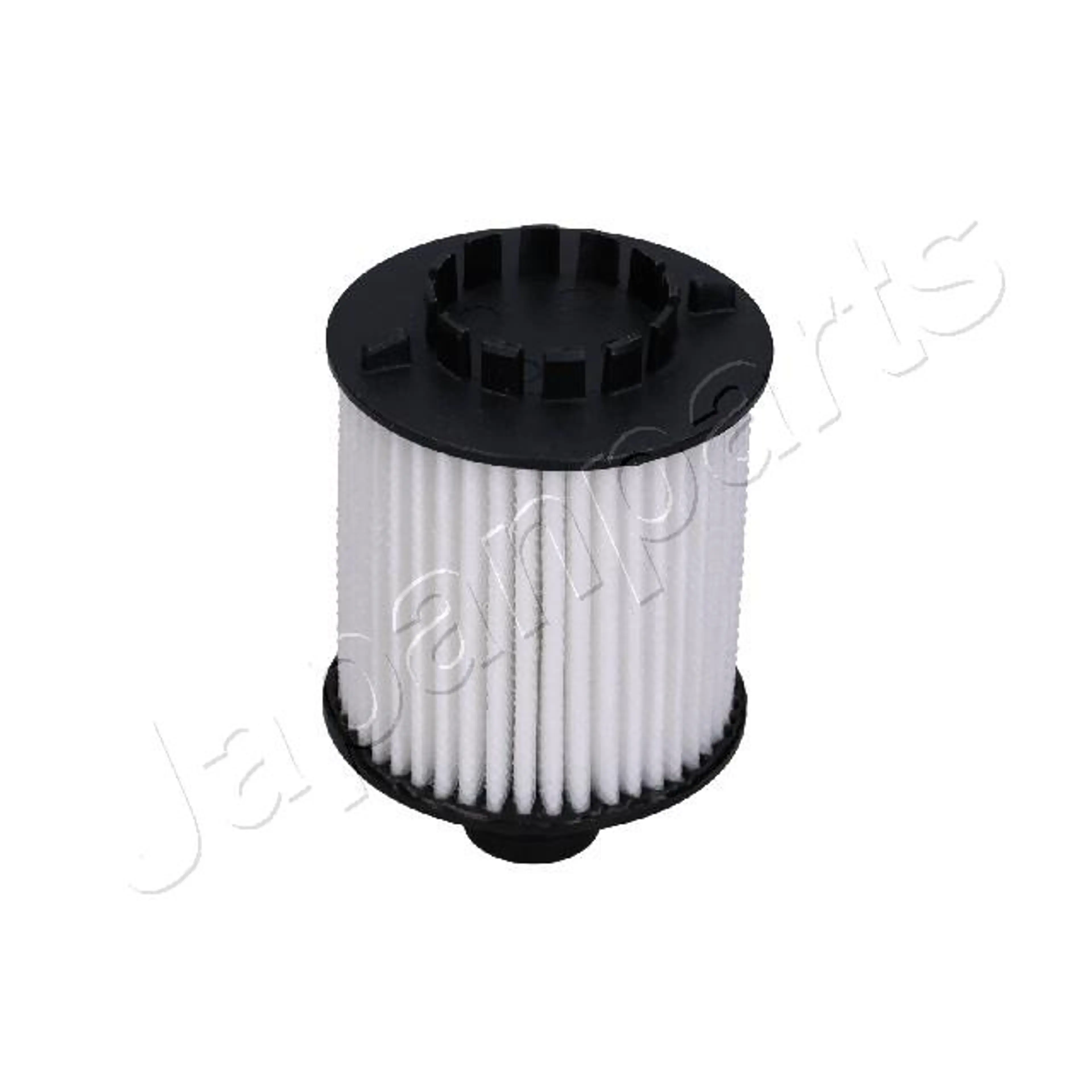 FILTRO DE ACEITE FOECO146