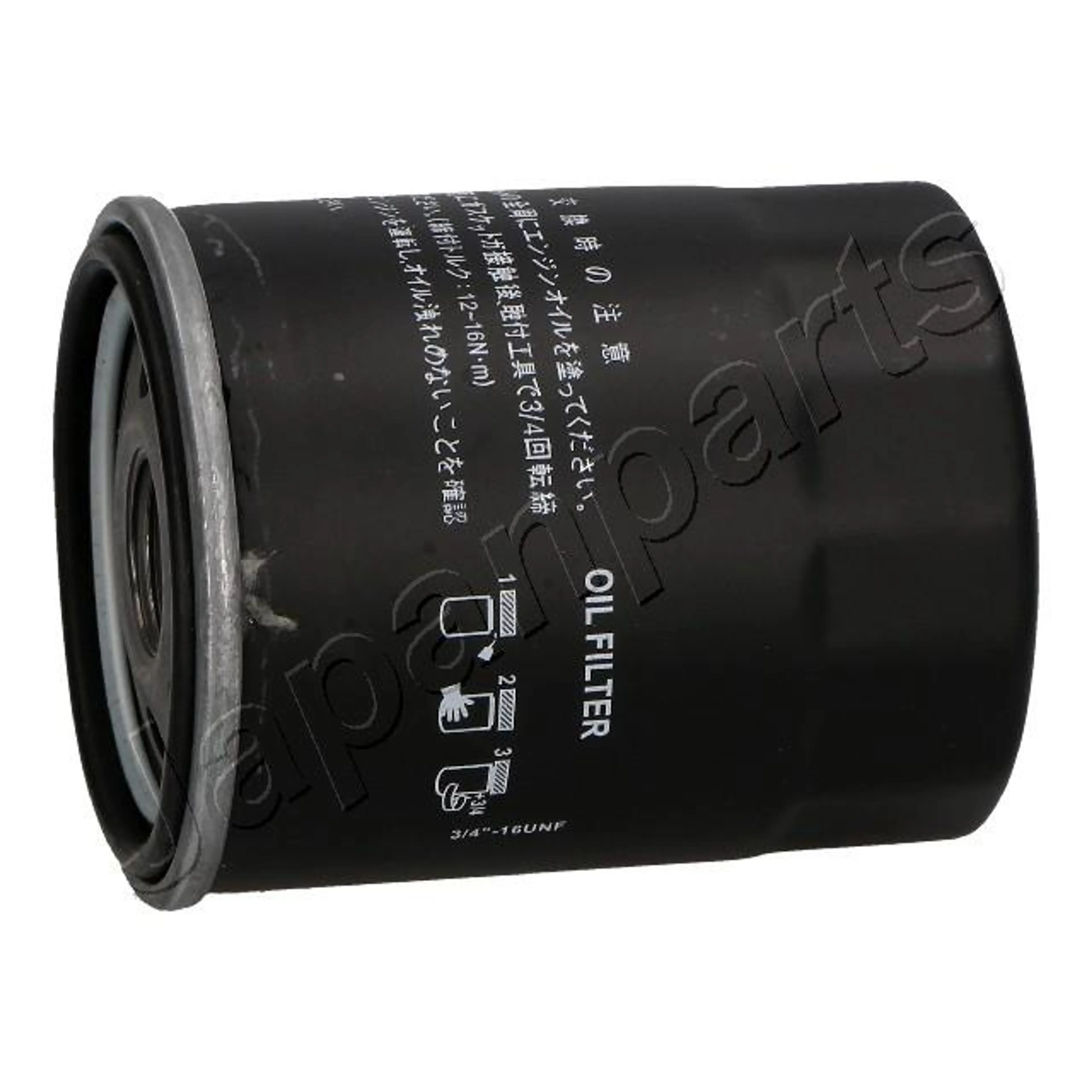 FILTRO DE ACEITE S3251R