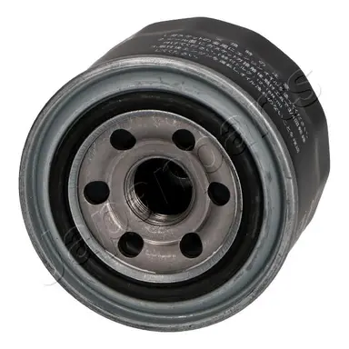 FILTRO DE ACEITE  S3485R