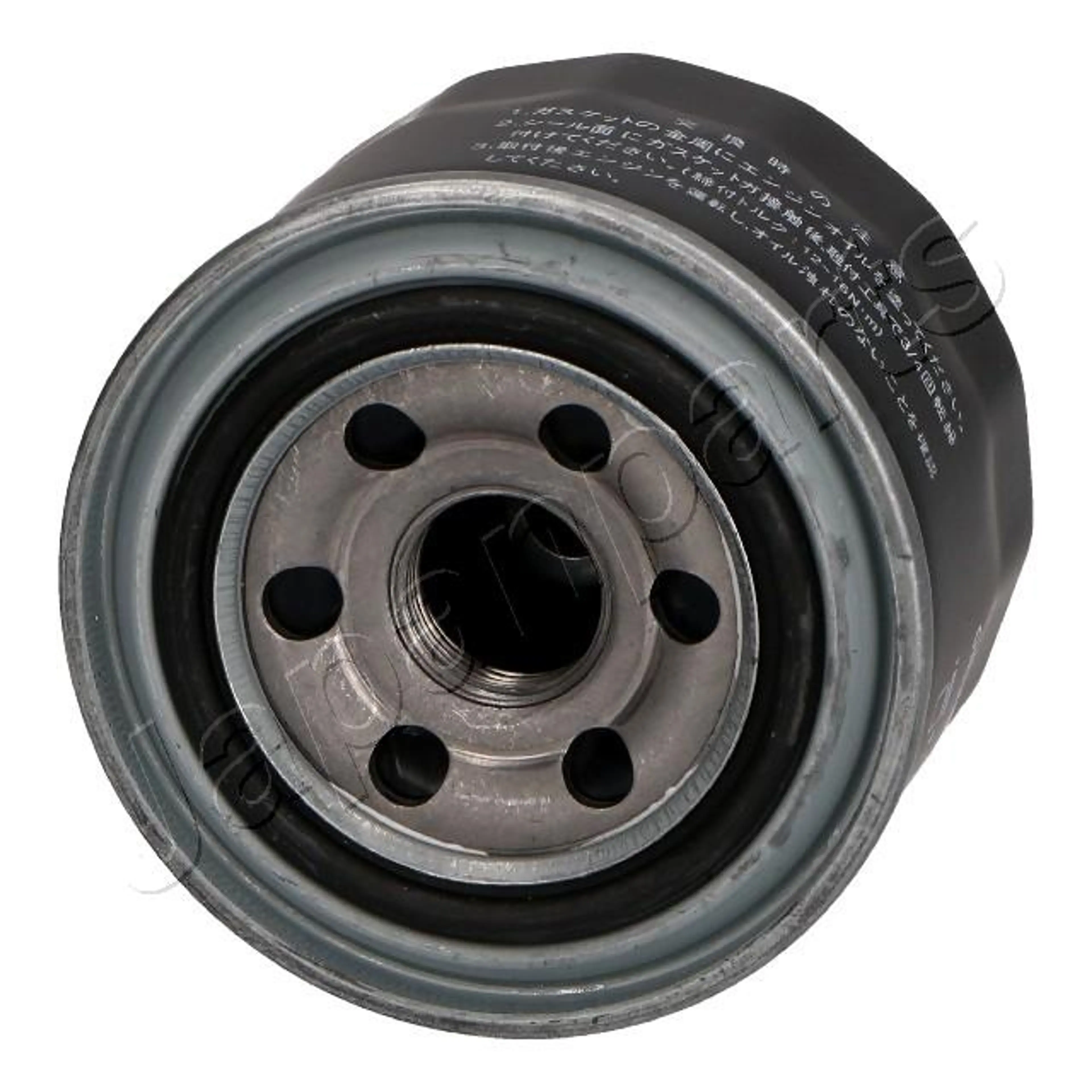 FILTRO DE ACEITE  S3485R