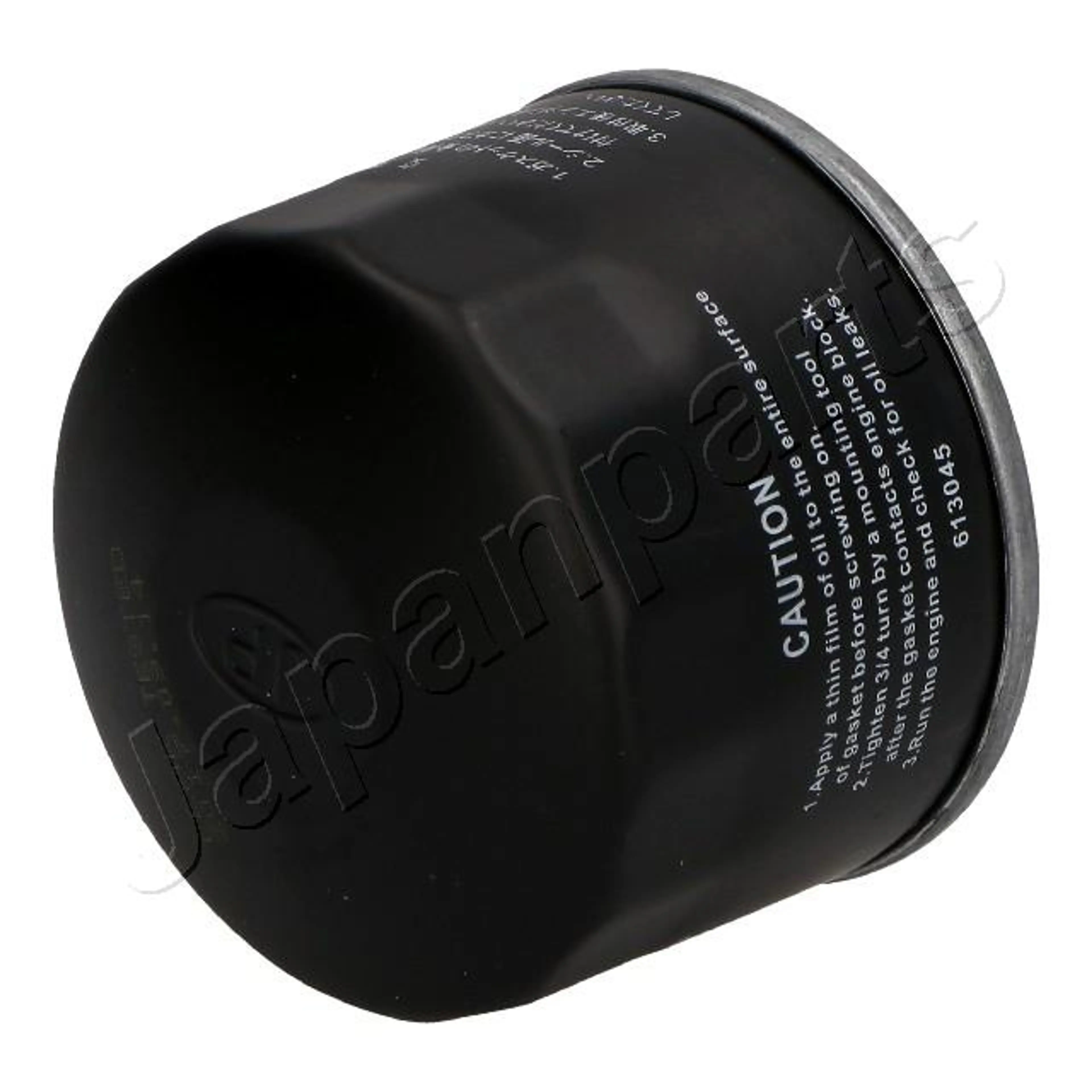 FILTRO DE ACEITE  S3485R