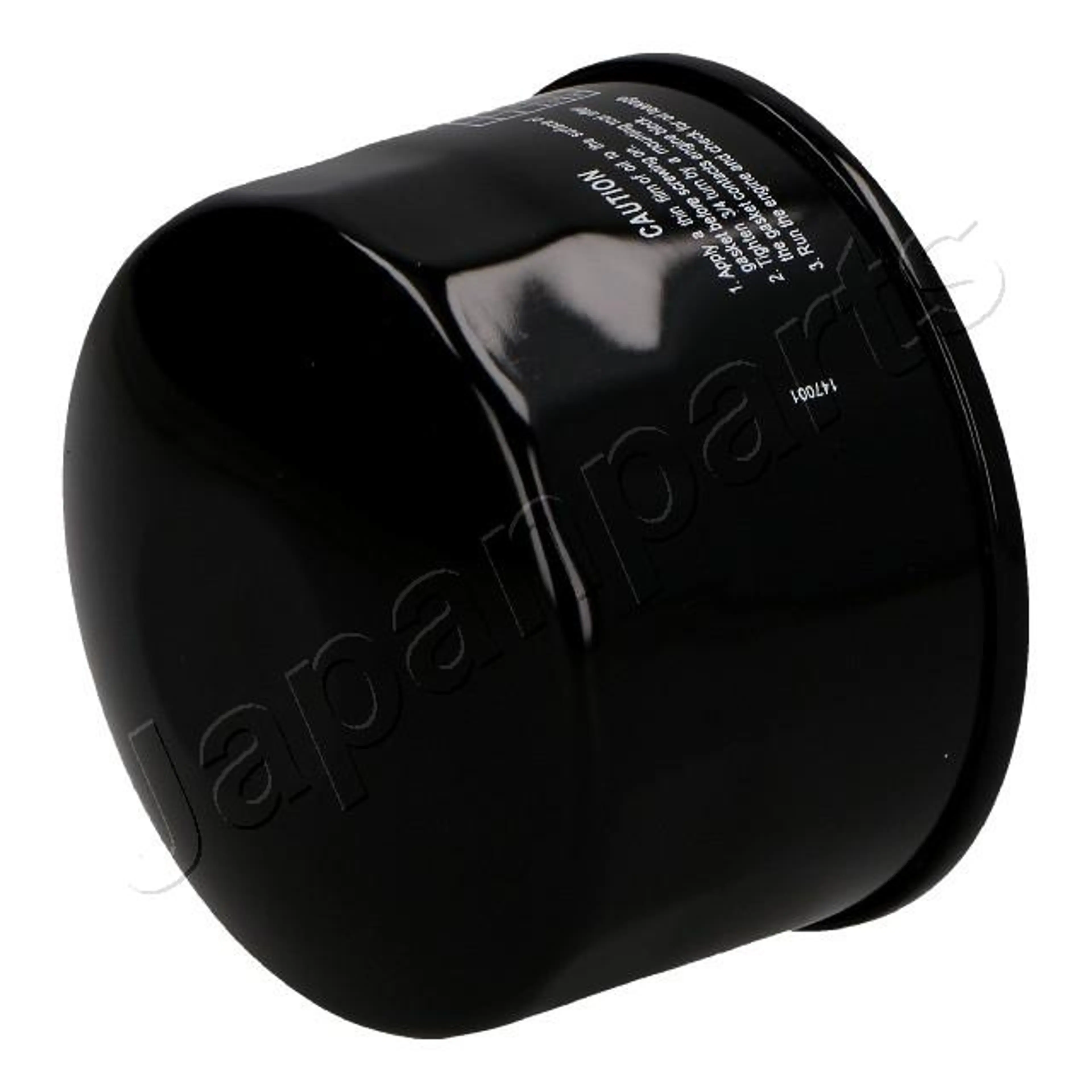 FILTRO DE ACEITE S6140R