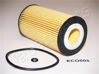 FILTRO ECOLOGICO  S5003PE *