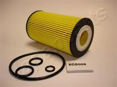 FILTRO FOECO021 S5002PE S5013PE