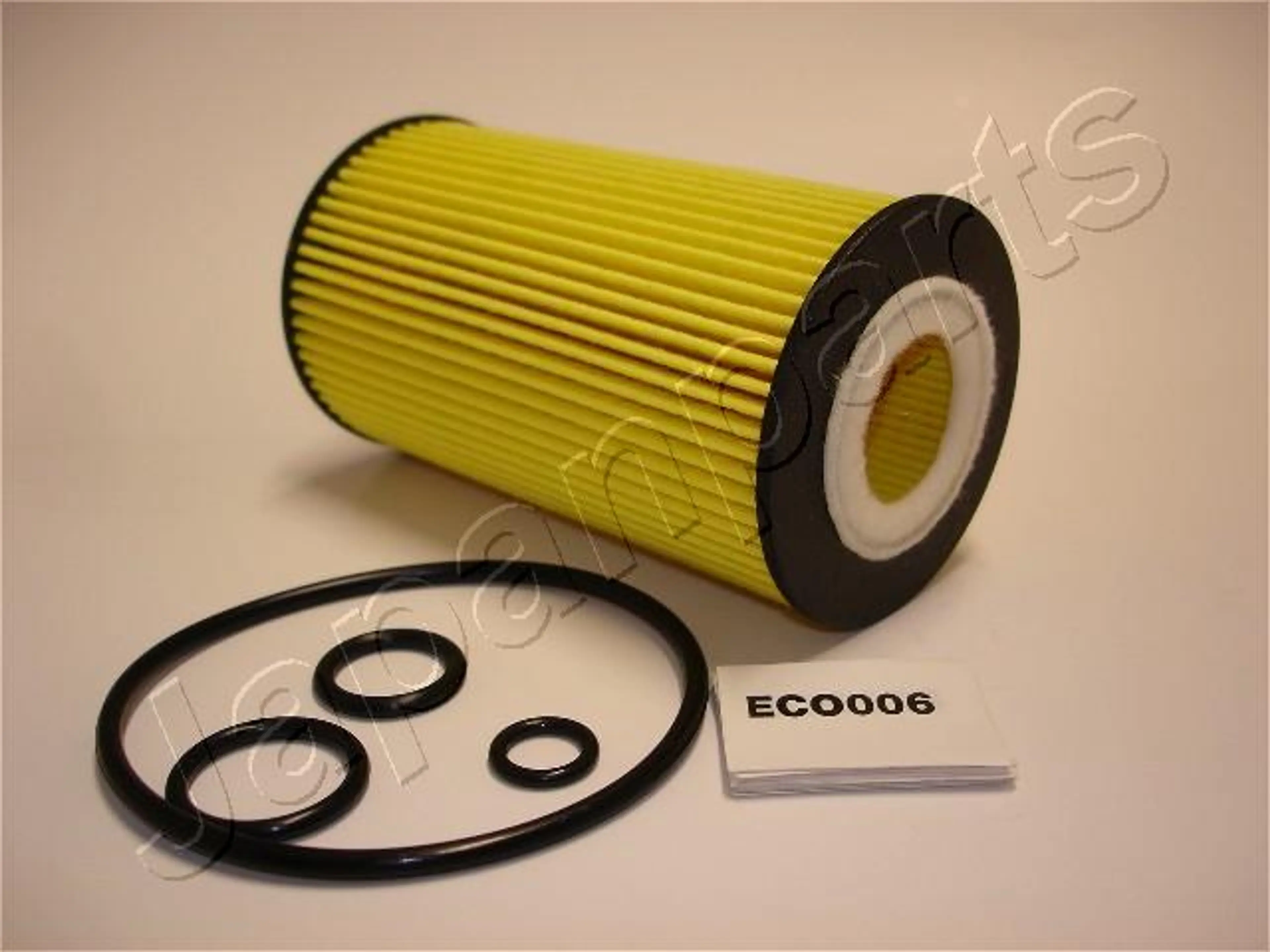 FILTRO FOECO021 S5002PE S5013PE