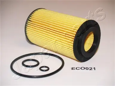 FILTRO FOECO006 S5001PE S5002PE