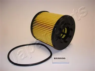 FILTRO ECOLOGICO S5033PE