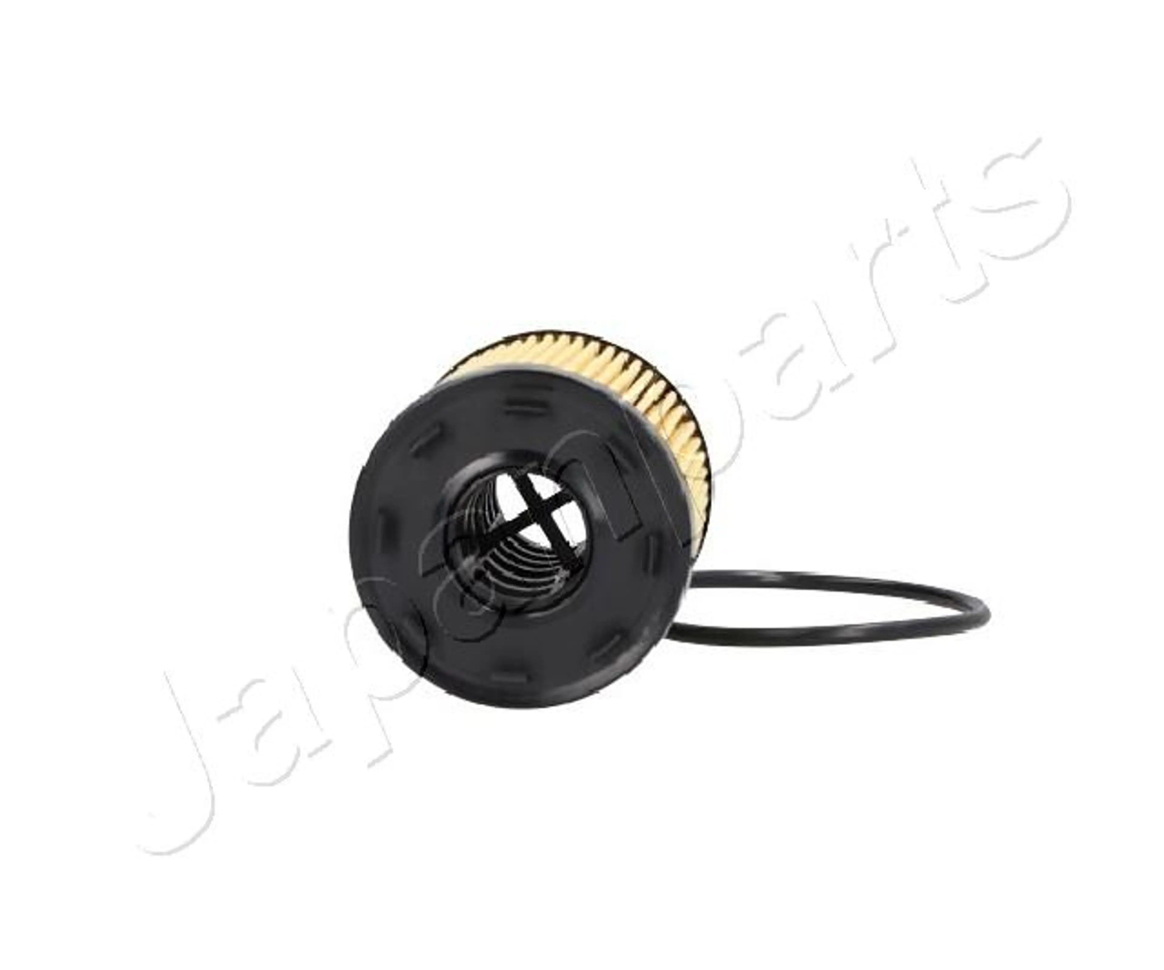 FILTRO ECOLOGICO  S5043PE