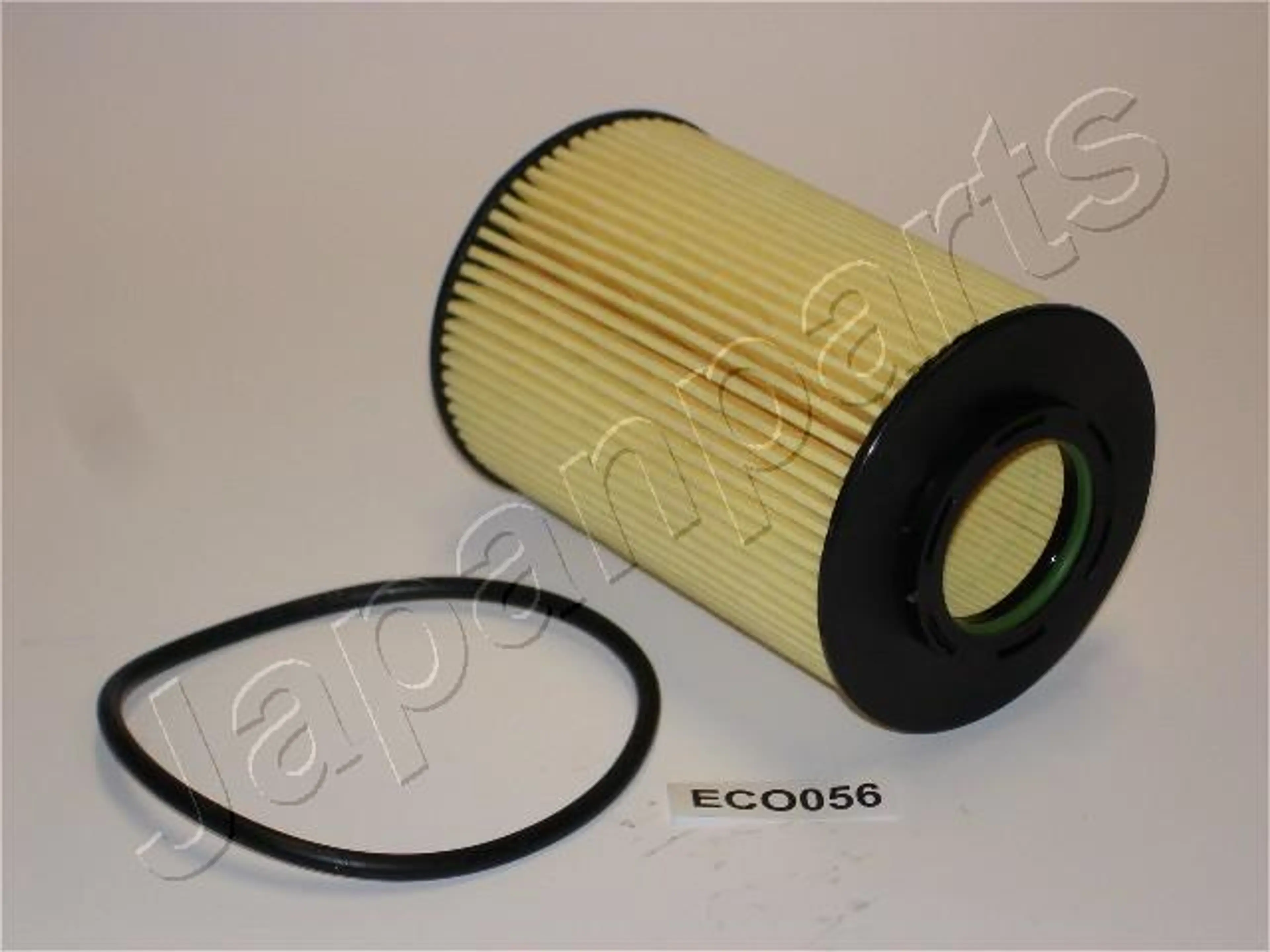 FILTRO ACEITE S5075PE