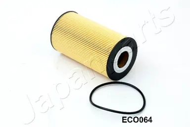 ECO FILTROS DE CARBURANTE