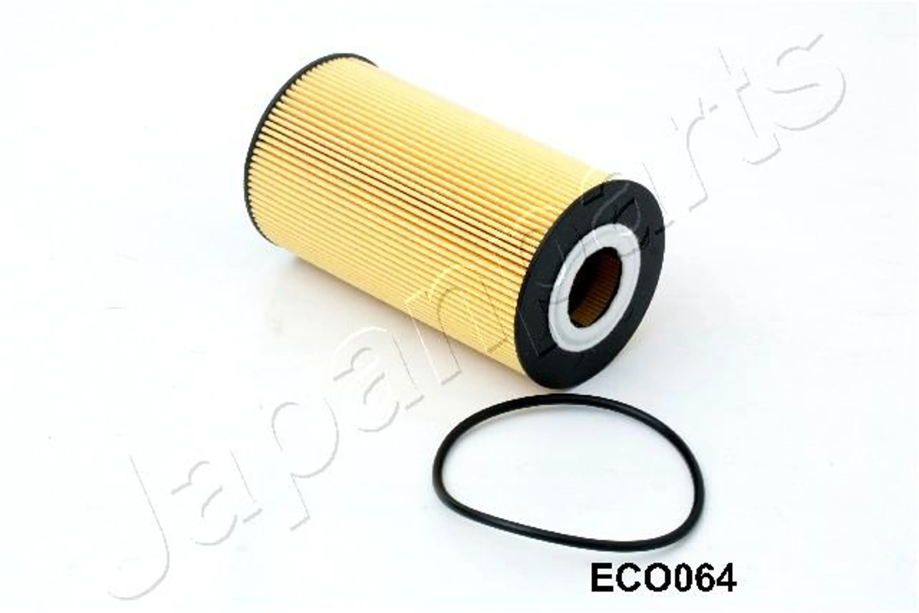 ECO FILTROS DE CARBURANTE