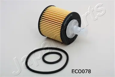 FILTRO DE ACEITE FOECO051