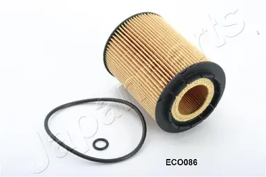 ECO FILTROS DE CARBURANTE