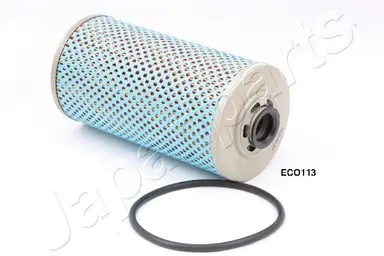 ECO FILTROS DE CARBURANTE