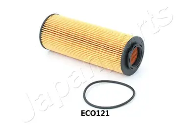 ECO FILTROS DE CARBURANTE