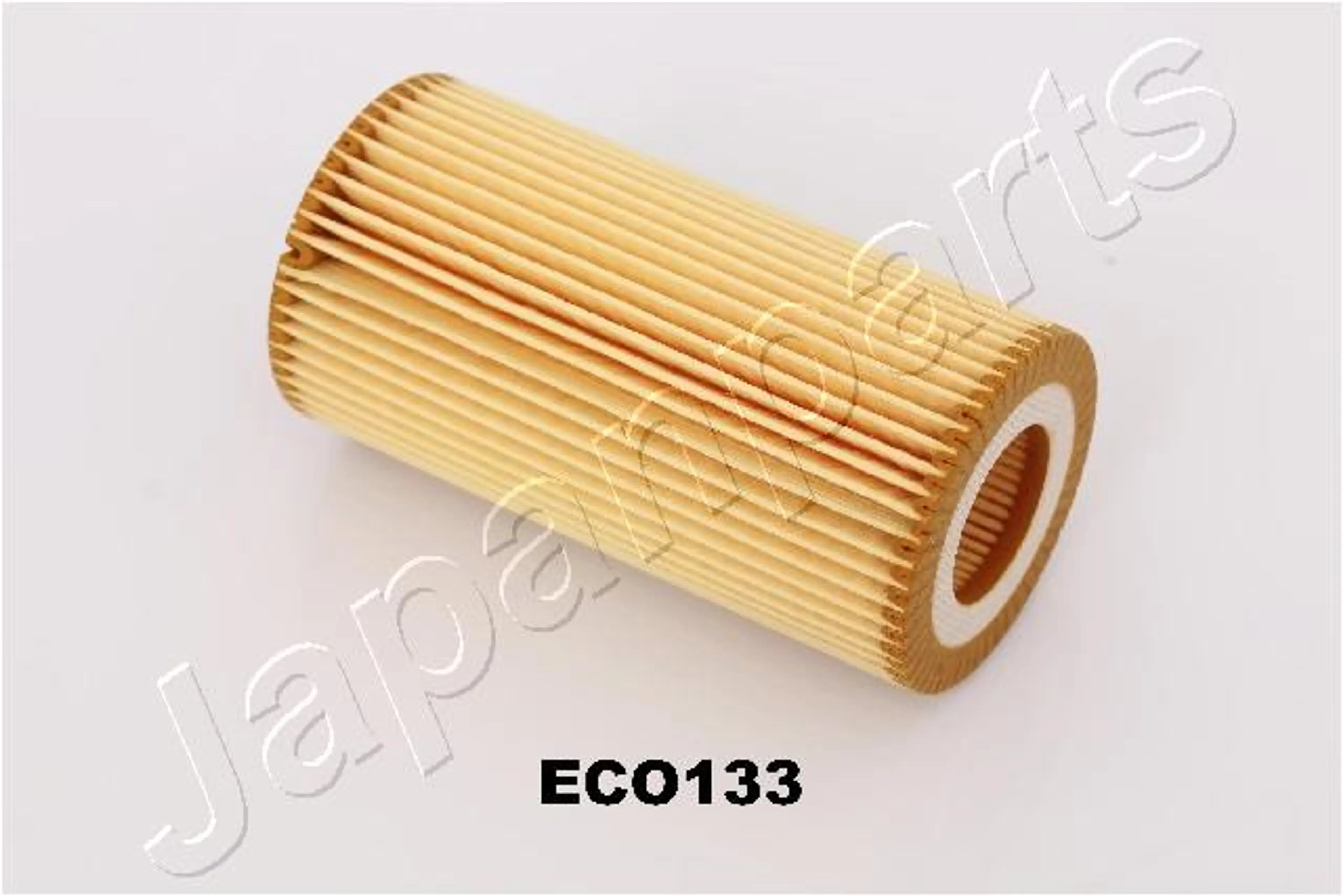 FILTRO DE COMB  -OE059198405B-