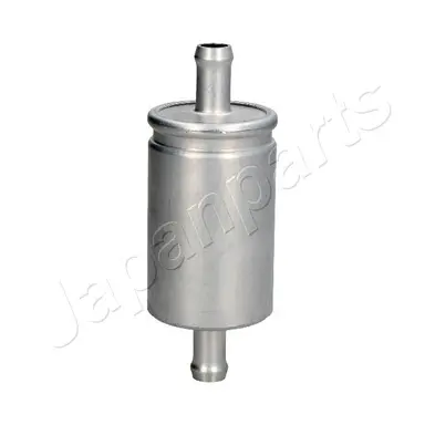 FILTRO DE COMBUSTIBLE