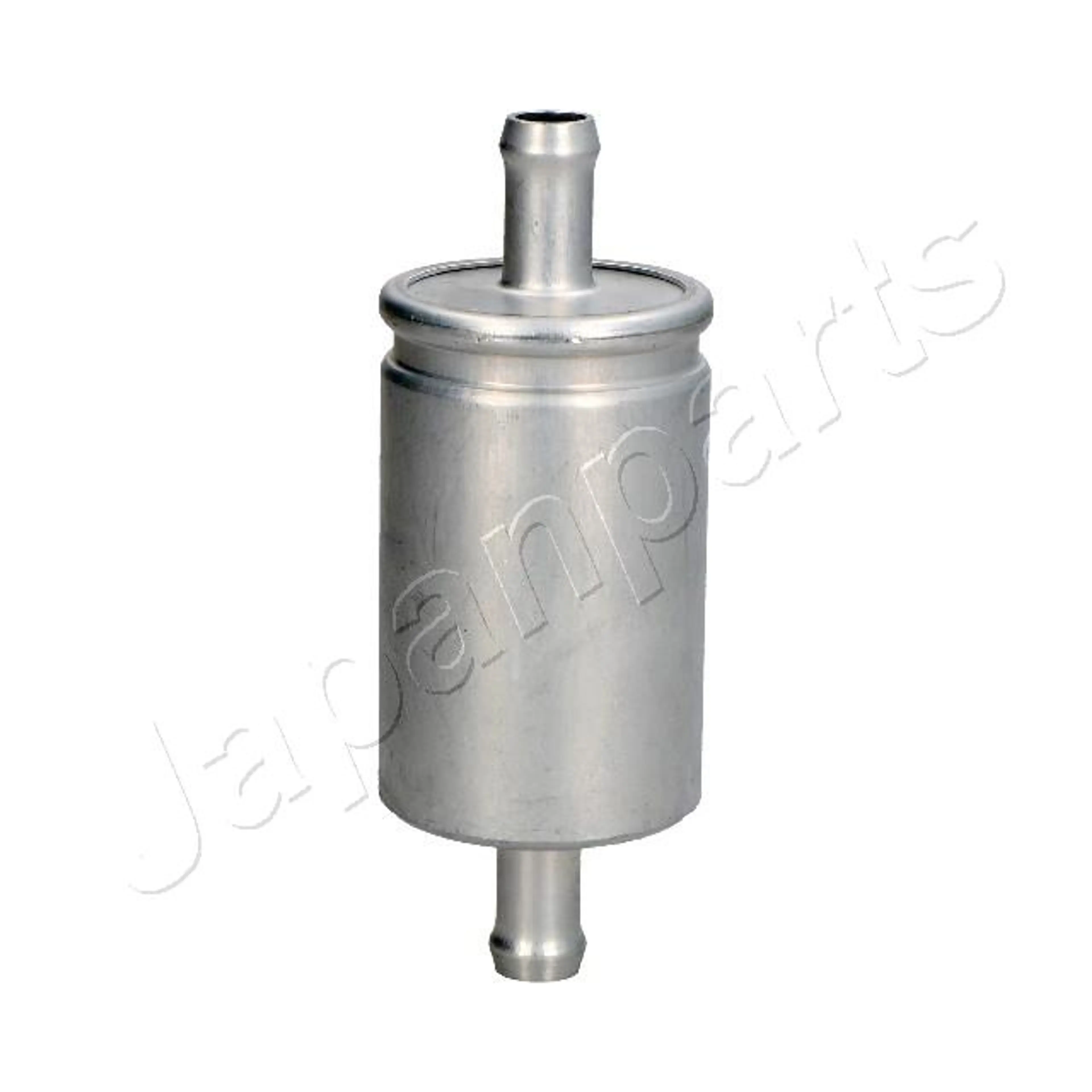 FILTRO DE COMBUSTIBLE