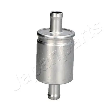 FILTRO DE COMBUSTIBLE