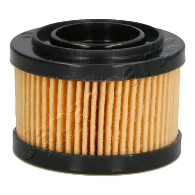 FILTRO DE COMBUSTIBLE