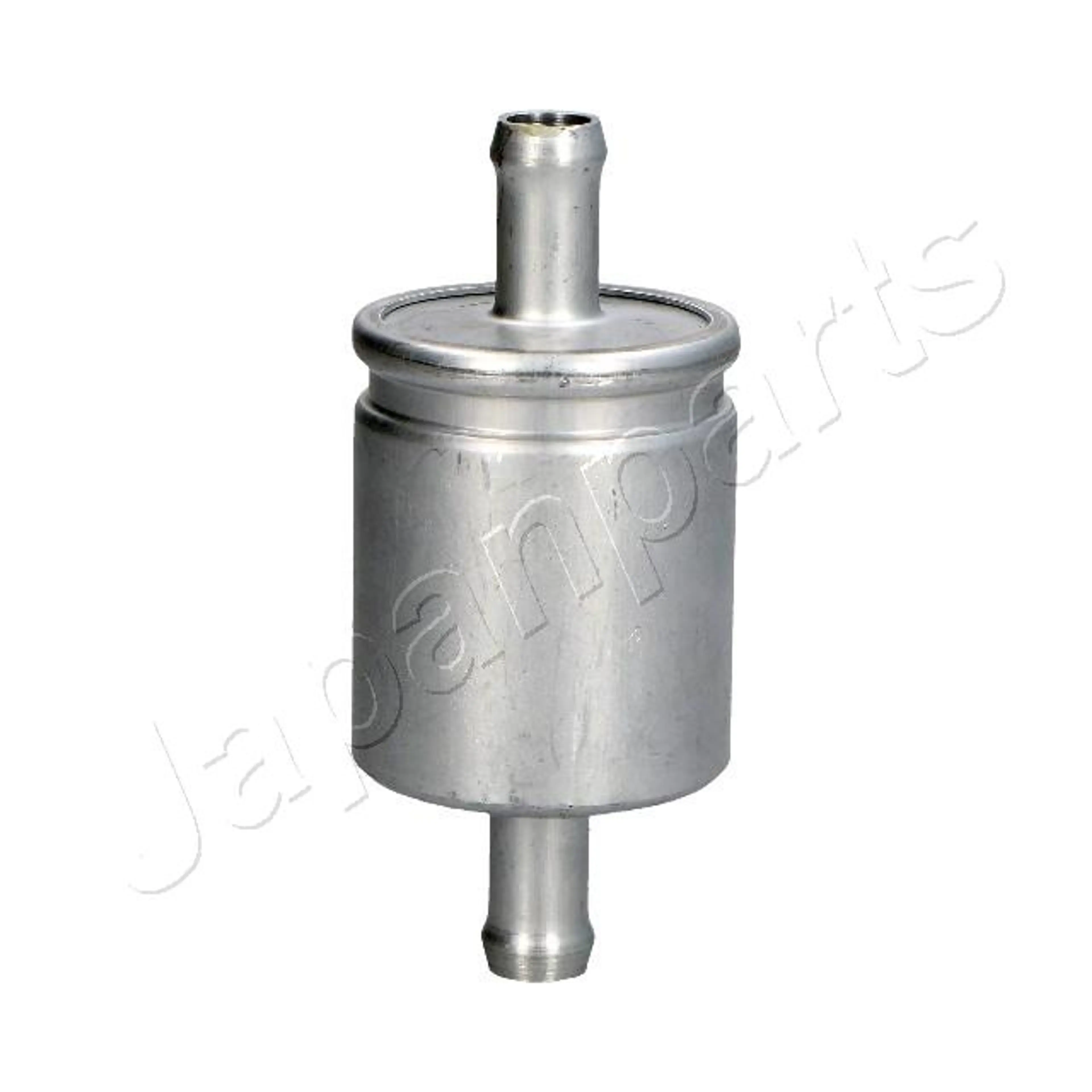 FILTRO DE COMBUSTIBLE