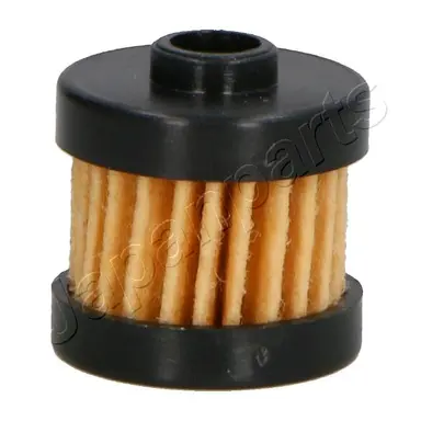 FILTRO DE COMBUSTIBLE