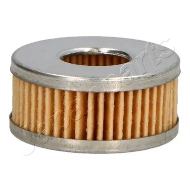 FILTRO DE COMBUSTIBLE