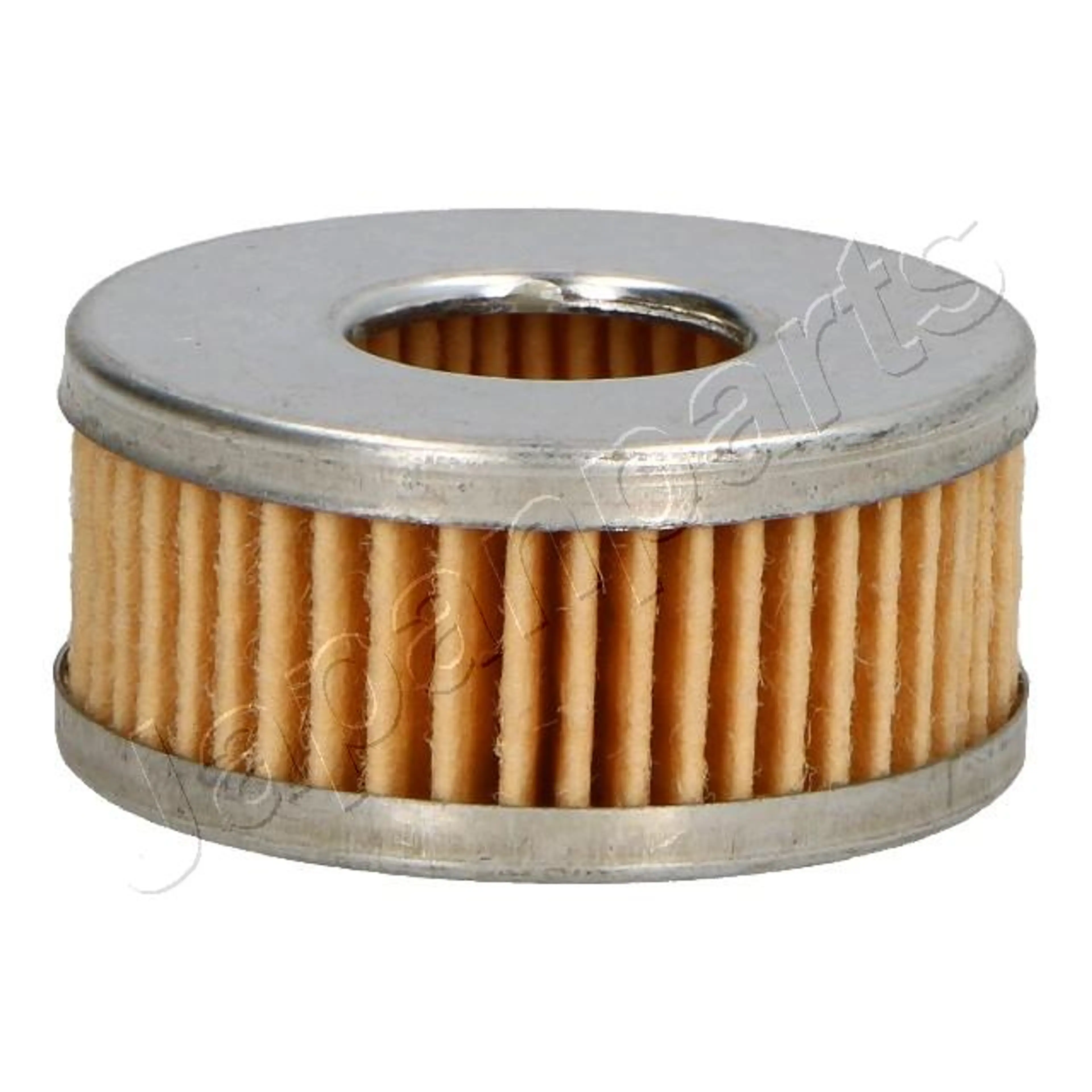 FILTRO DE COMBUSTIBLE