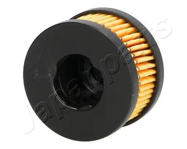 FILTRO DE COMBUSTIBLE