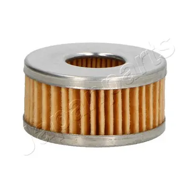 FILTRO DE COMBUSTIBLE