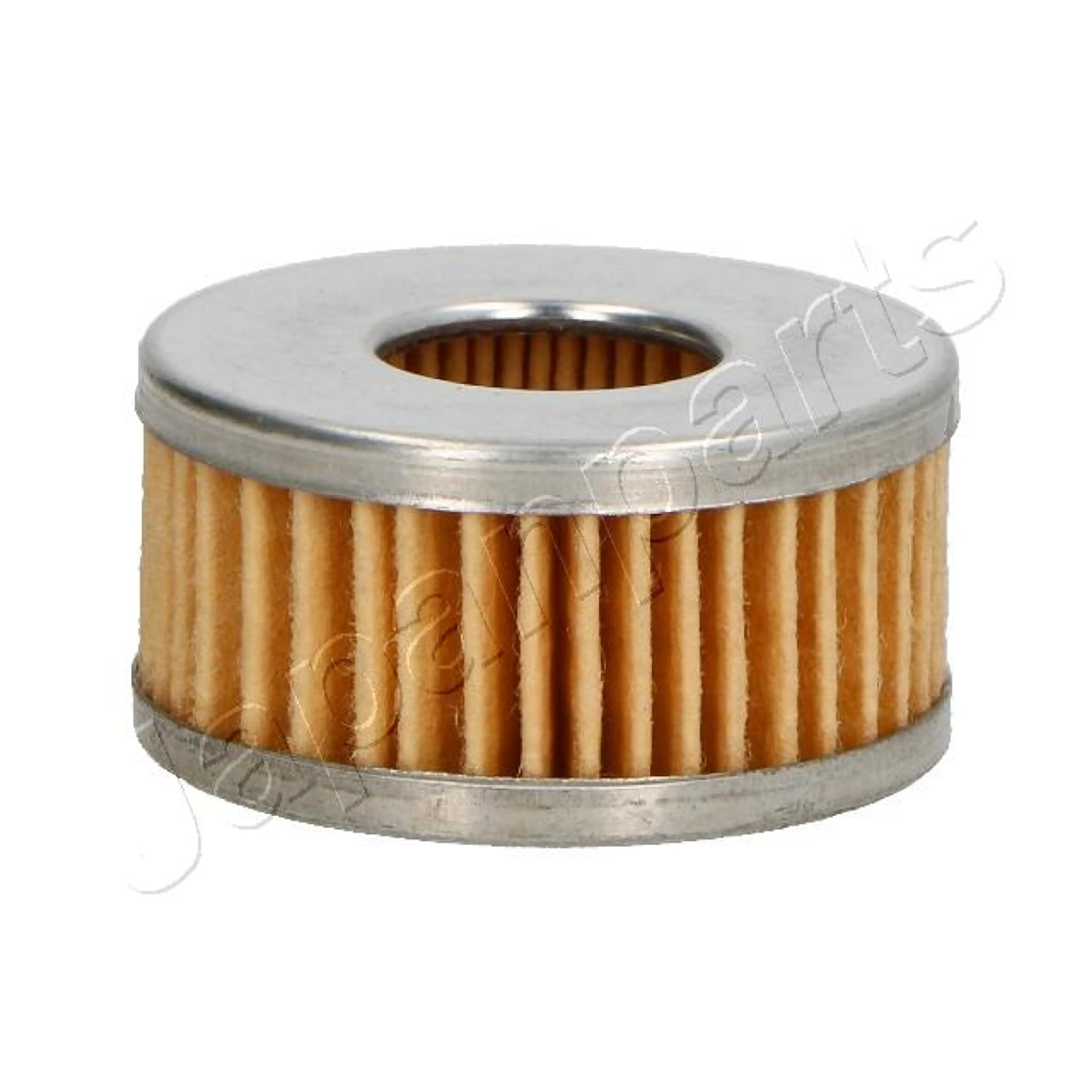 FILTRO DE COMBUSTIBLE