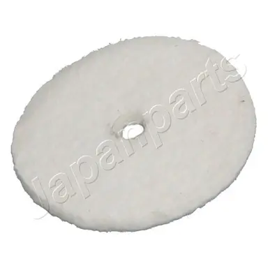 FILTRO DE COMBUSTIBLE