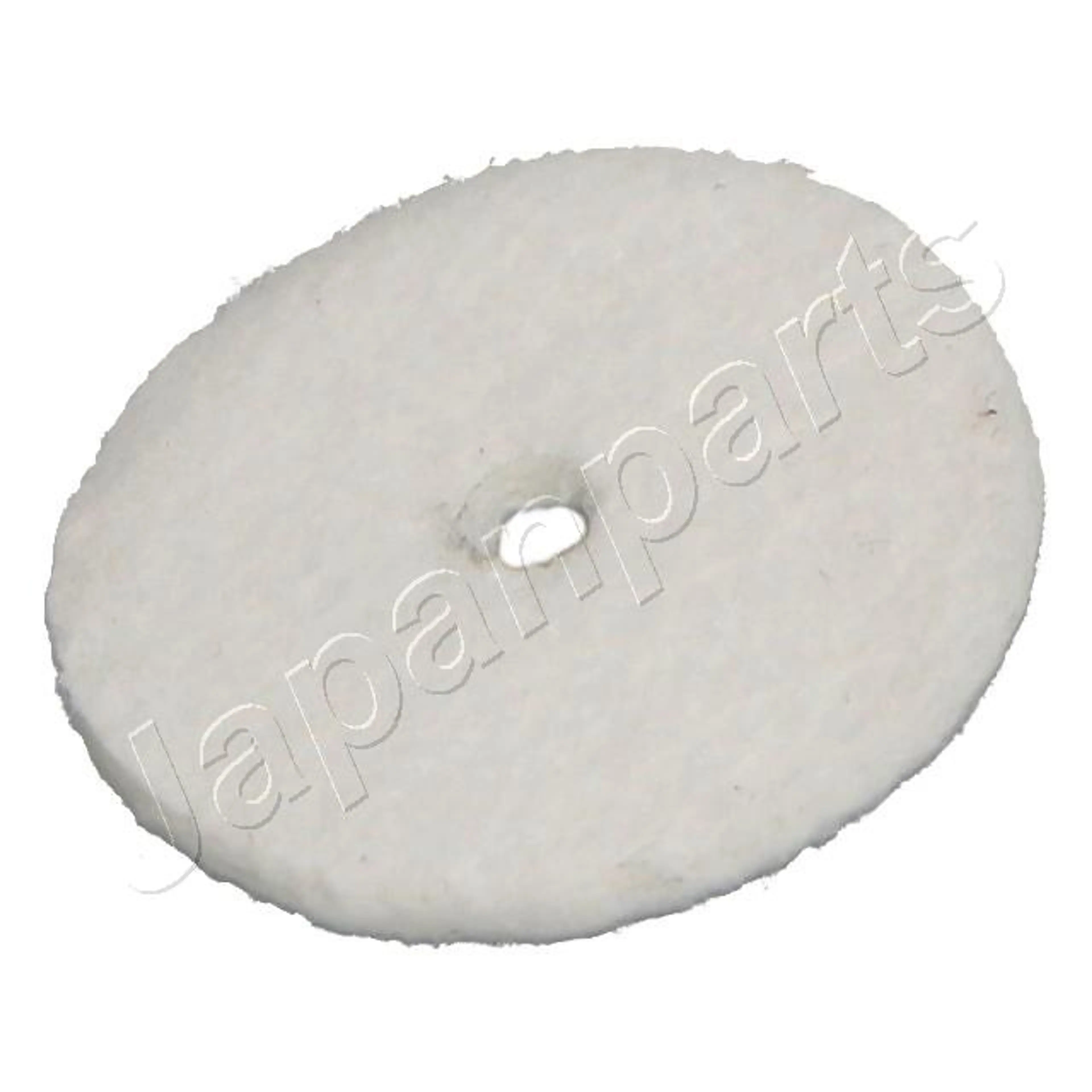 FILTRO DE COMBUSTIBLE