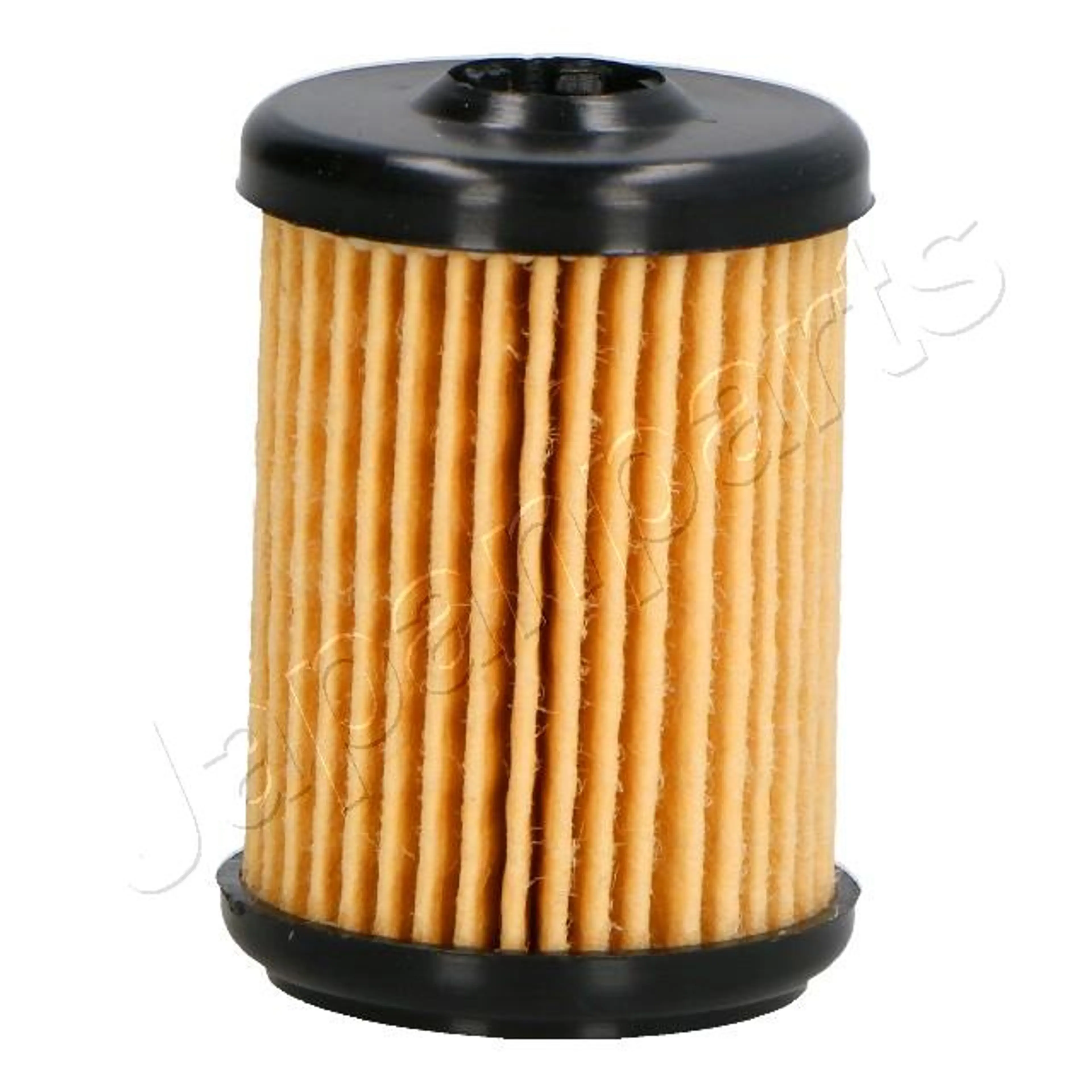 FILTRO DE COMBUSTIBLE