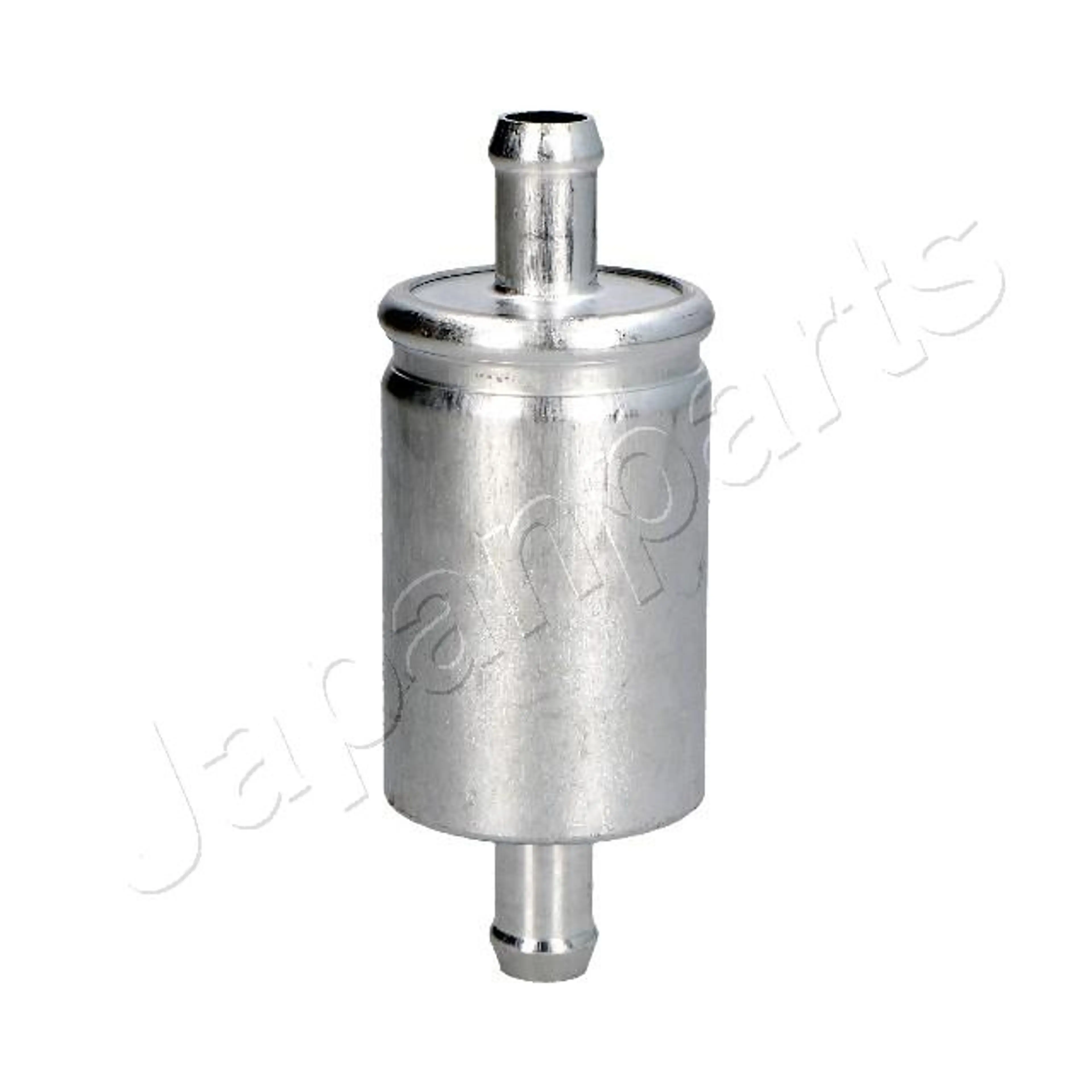 FILTRO DE COMBUSTIBLE