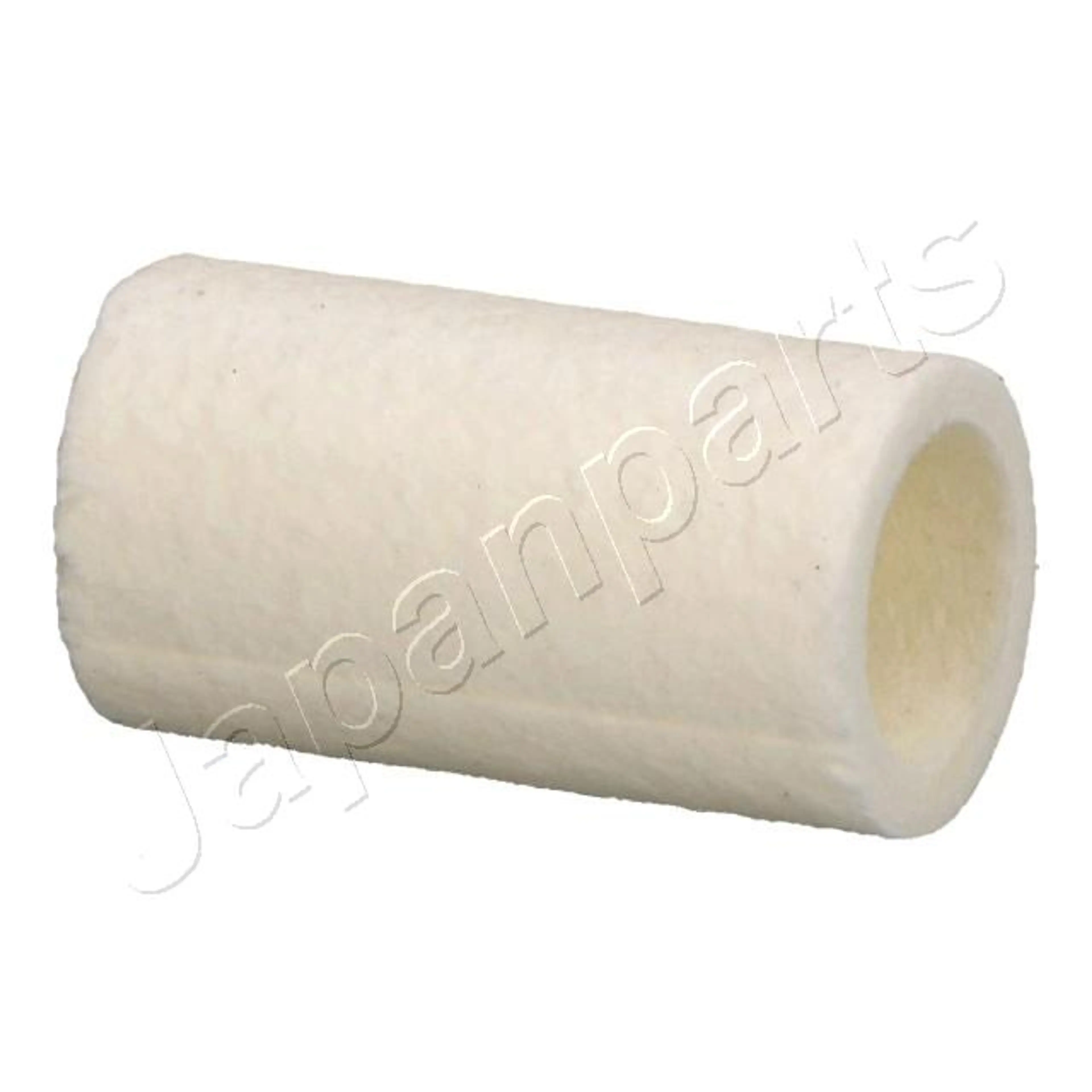 FILTRO DE COMBUSTIBLE