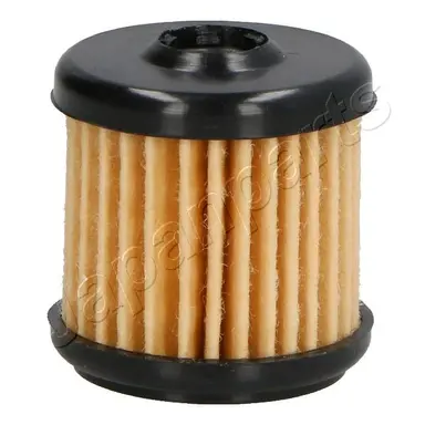 FILTRO DE COMBUSTIBLE