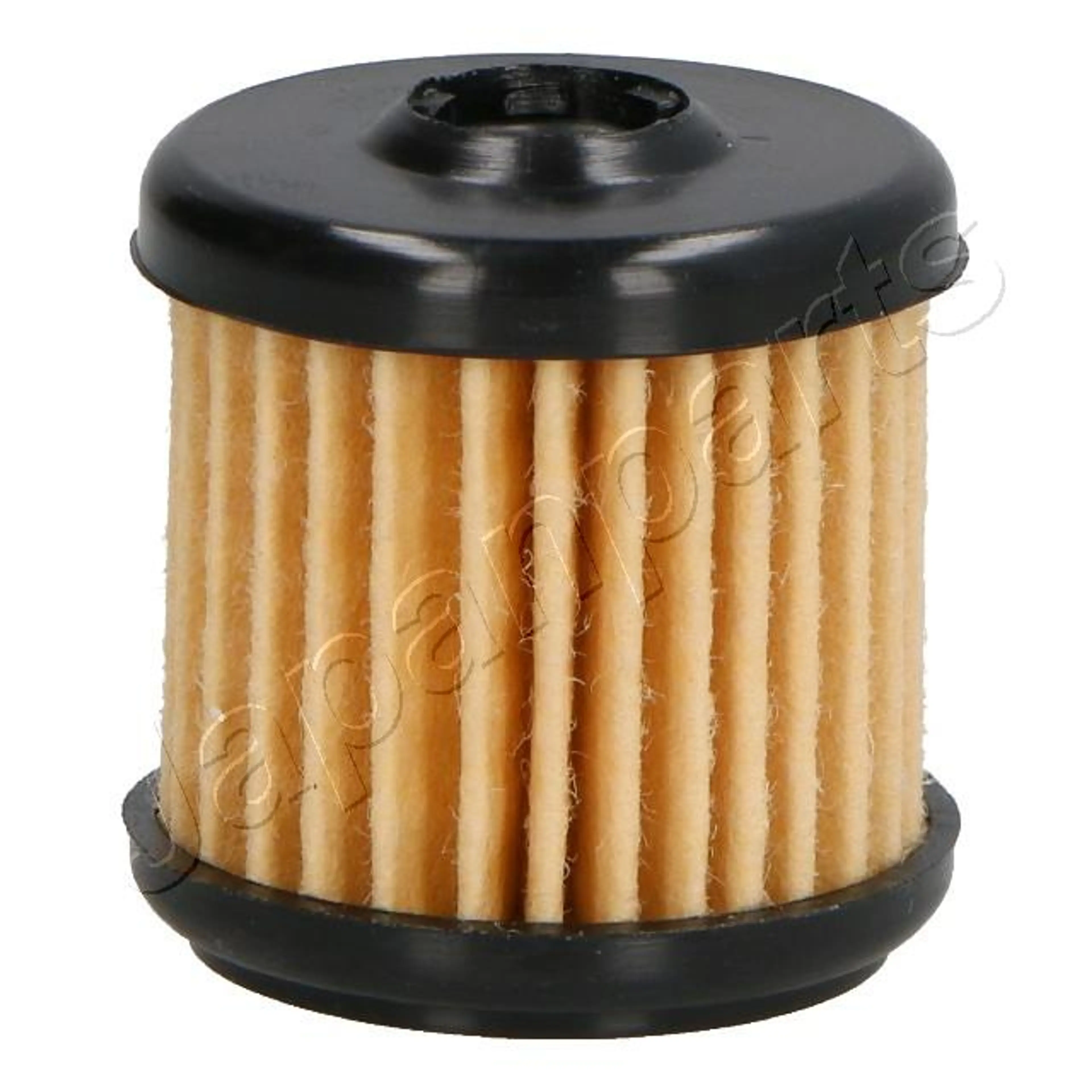 FILTRO DE COMBUSTIBLE