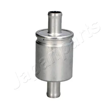 FILTRO DE COMBUSTIBLE