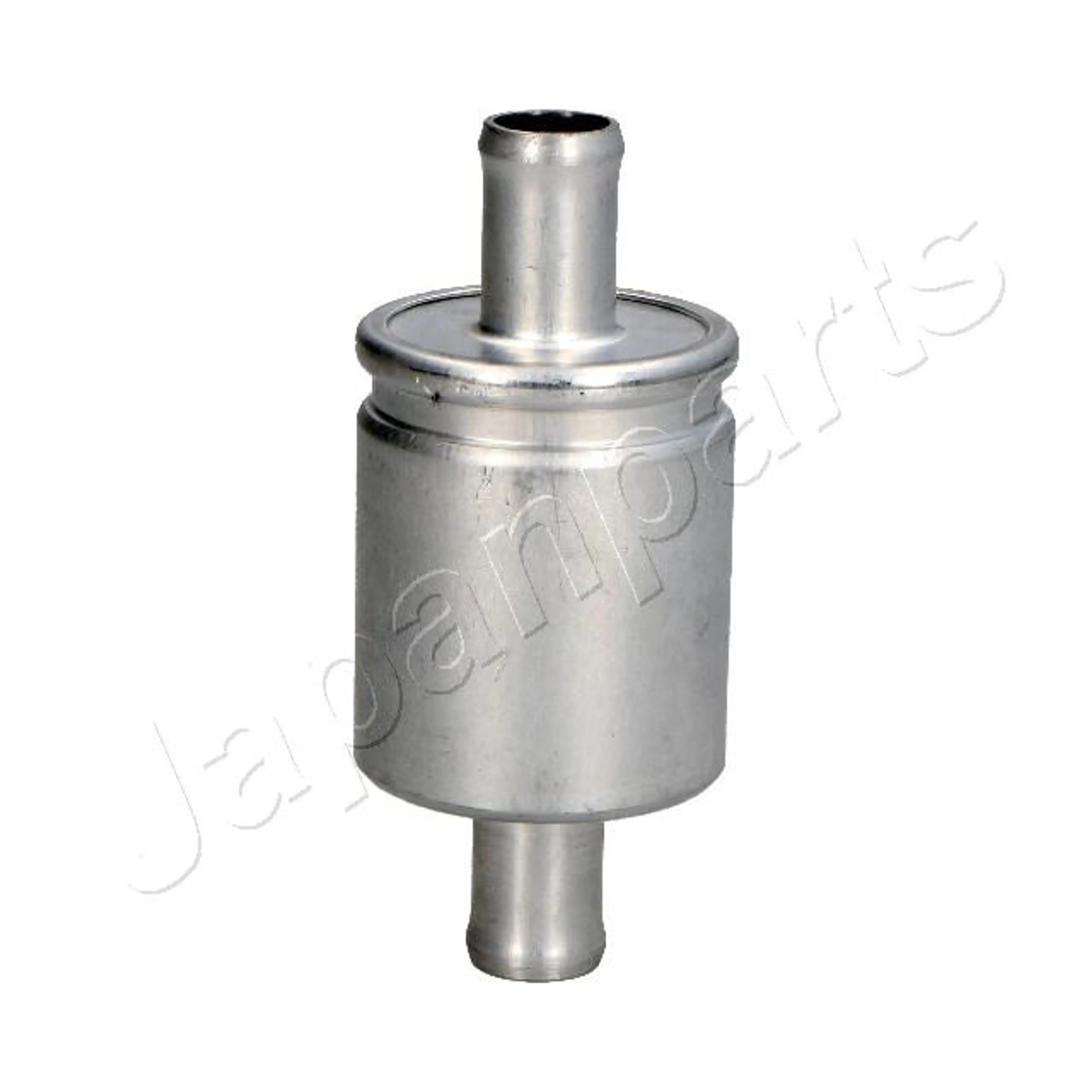 FILTRO DE COMBUSTIBLE