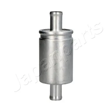 FILTRO DE COMBUSTIBLE