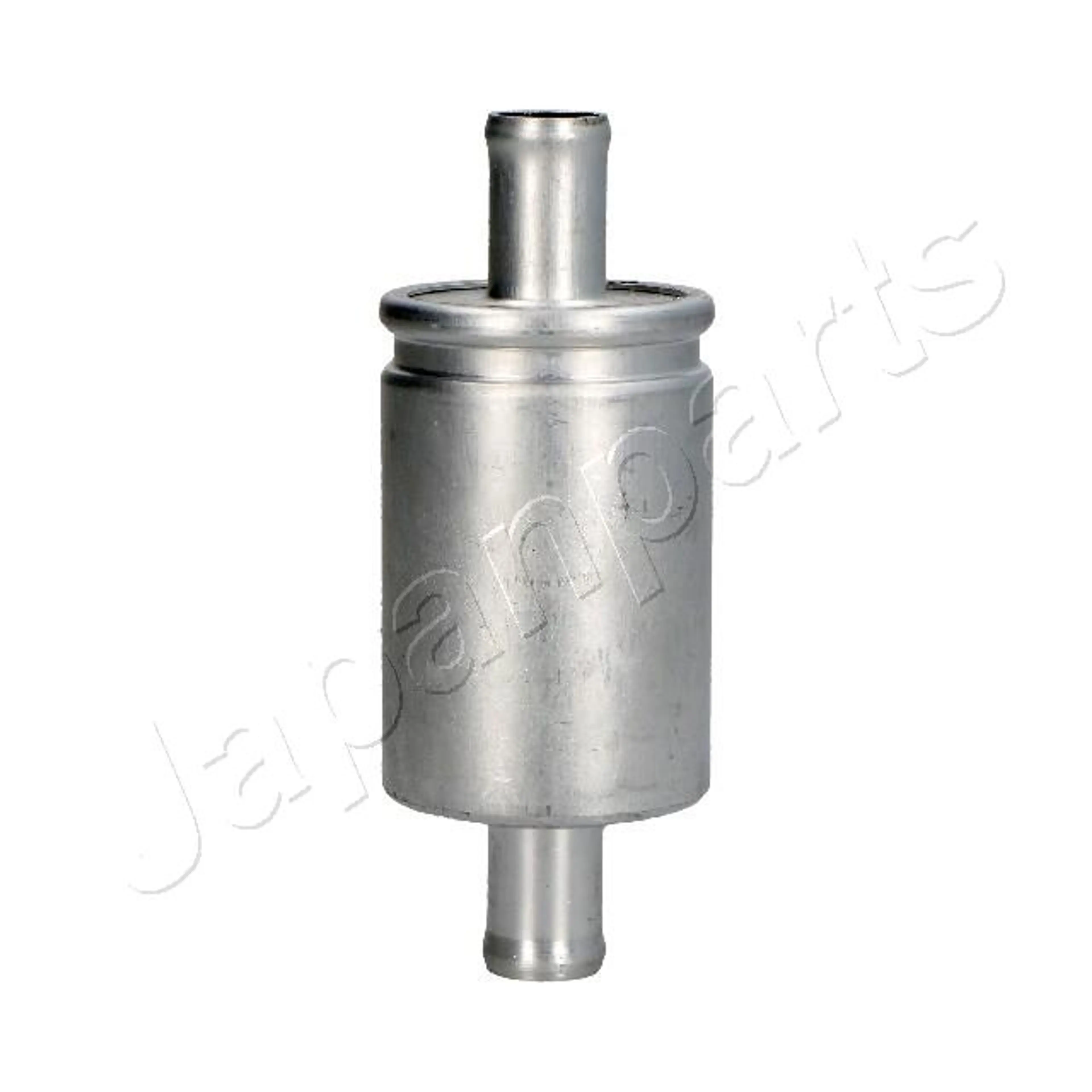 FILTRO DE COMBUSTIBLE